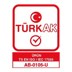 TüRKAK