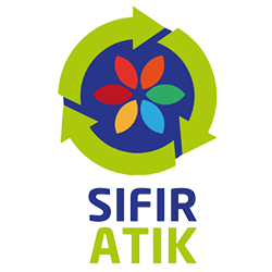 Sıfır Atık Sertifikası