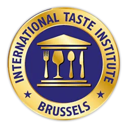 International Taste Institute Brussels