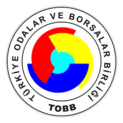 Türkiye Odalar ve Borsalar Birliği