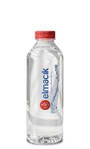 0.40L Premium Şişe