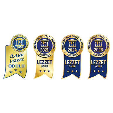 Superior_taste_award_2026